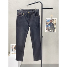 Prada Jeans